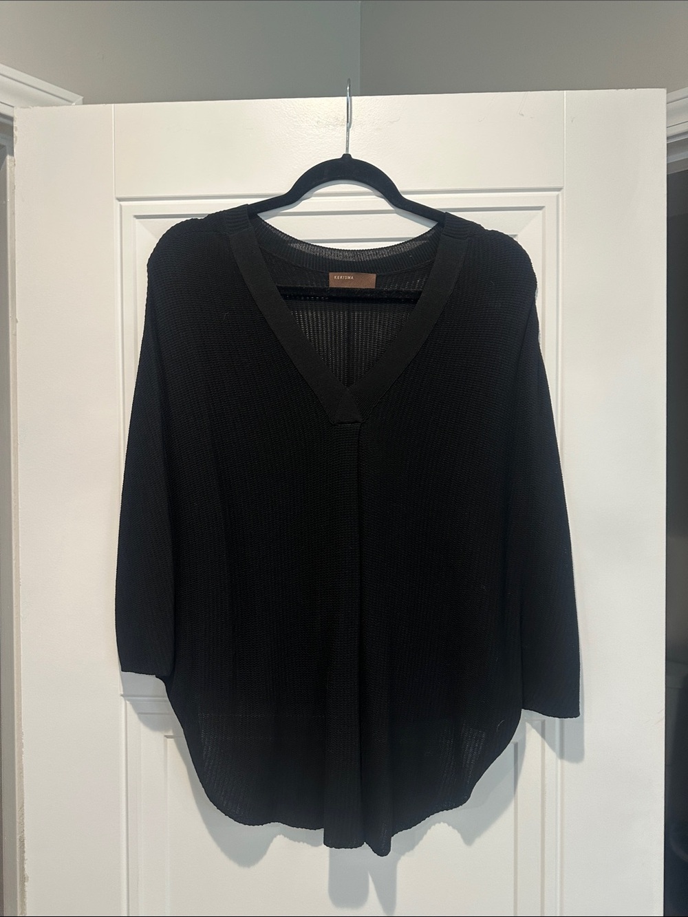 Kerisma Sweater